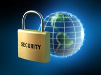 internet security - 844-313-0904 image 3